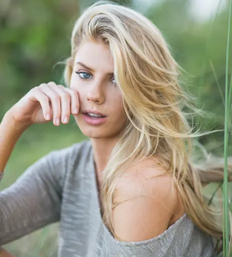 Image 1944953 from Charlotte McKinney