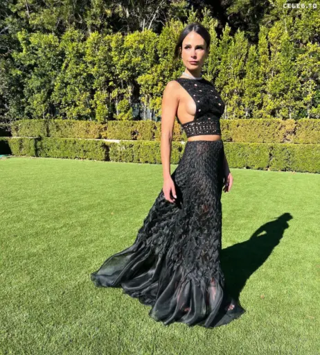 Image 1944943 from Jordana Brewster