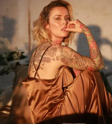 Image 1944906 from Jennifer Weist