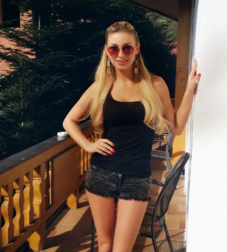Image 1944905 from Anna-Carina Woitschack