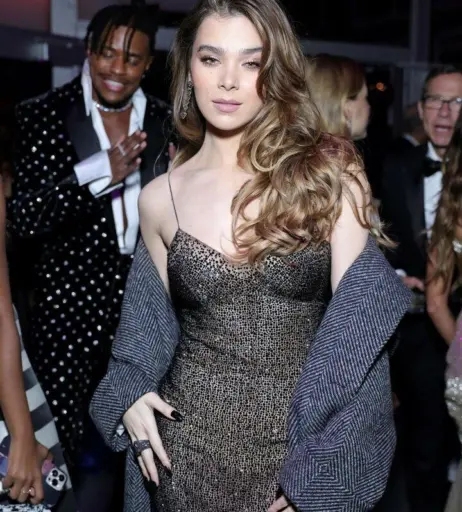 Image 1944938 from Hailee Steinfeld