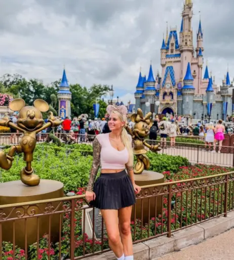 Image 1944930 from Carina Spack