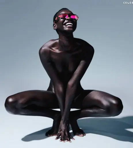 Image 1941897 from Adot Gak