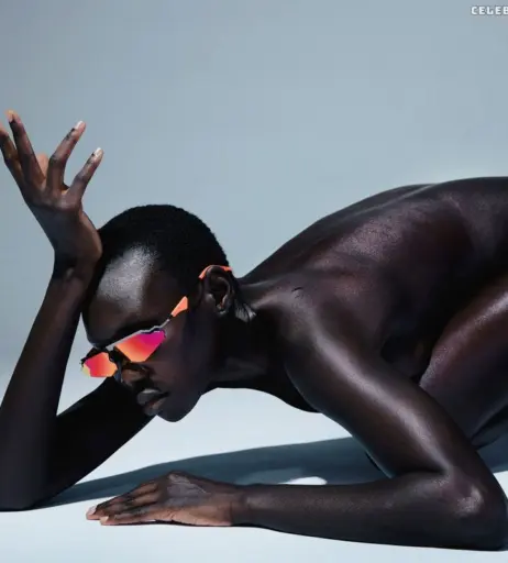 Image 1941848 from Adot Gak