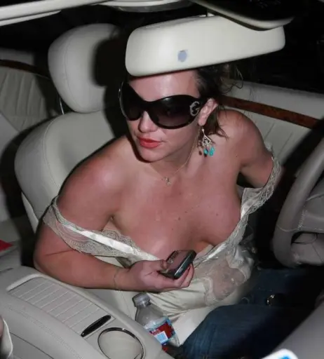 Image 1941874 from Britney Spears