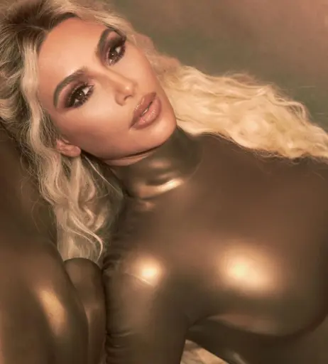 Image 1941828 from Kim Kardashian