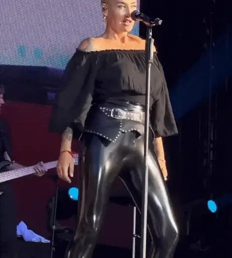 Image 1941598 from Sarah Connor