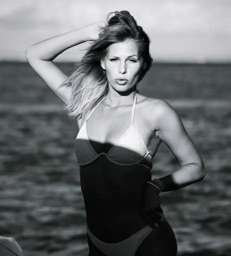 Image 1941595 from Carolina Peukmann