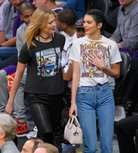 Image 1941561 from Kendall Jenner