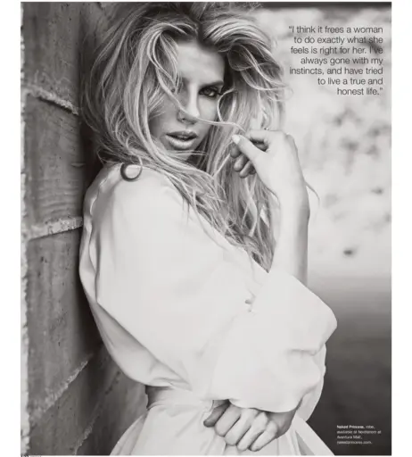 Image 1941565 from Charlotte McKinney