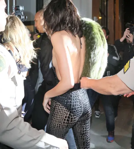 Image 1941452 from Kendall Jenner