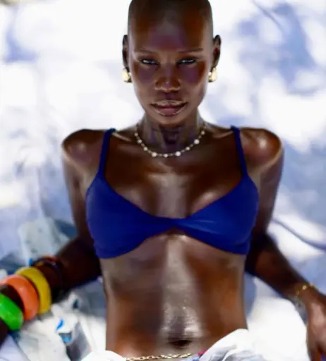 Image 1941411 from Adot Gak