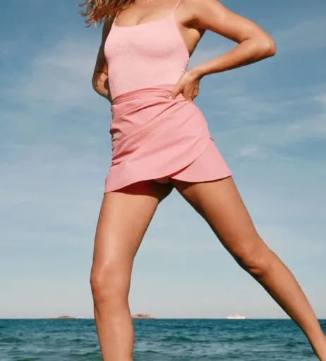 Image 1941796 from Toni Garrn