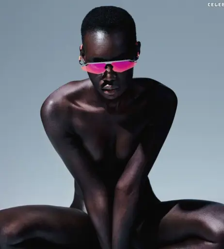 Image 1941789 from Adot Gak