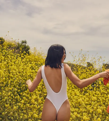 Image 1941749 from Kendall Jenner