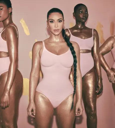 Image 1941768 from Kim Kardashian