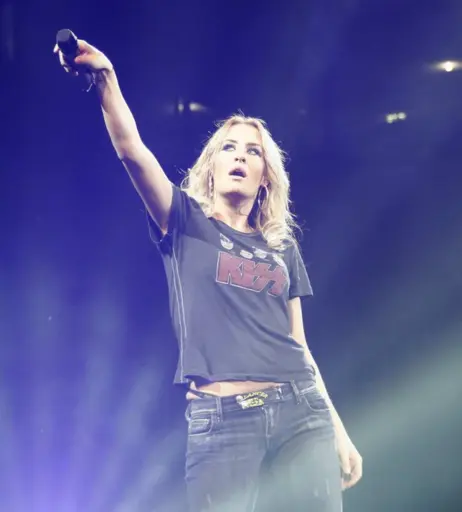 Image 1941760 from Sarah Connor