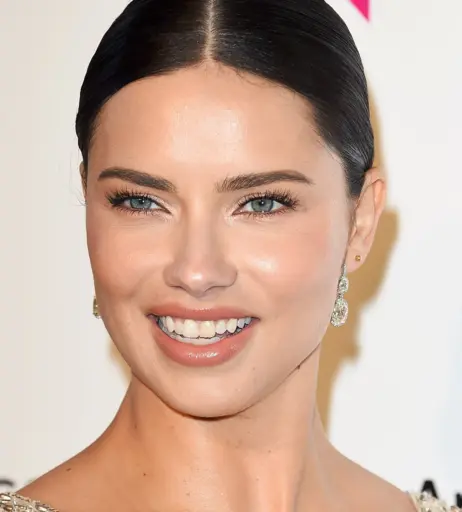 Image 1941707 from Adriana Lima