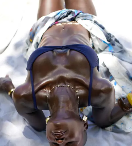 Image 1941733 from Adot Gak