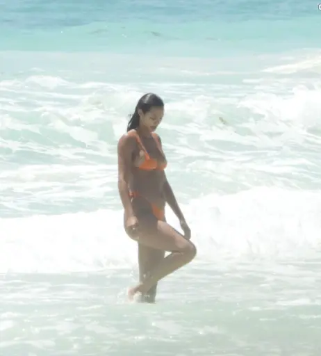 Image 1941655 from Lais Ribeiro