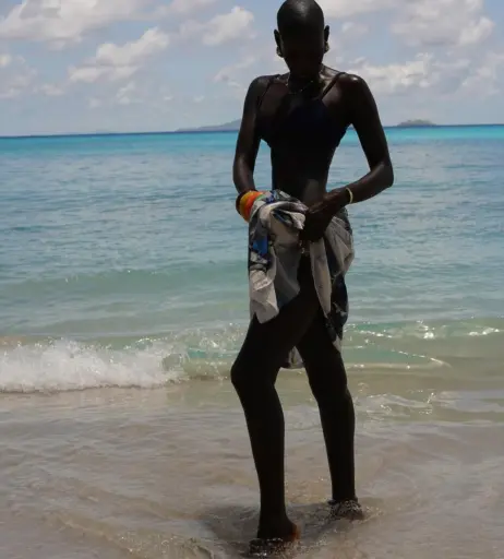 Image 1941646 from Adot Gak