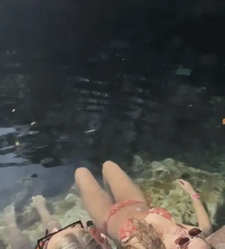 Image 1941617 from Jessica Alba