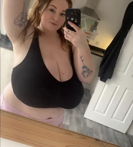 Image 194161 from Chlozee40m