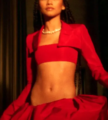 Image 1941628 from Zendaya