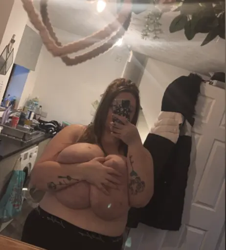 Image 194118 from Chlozee40m