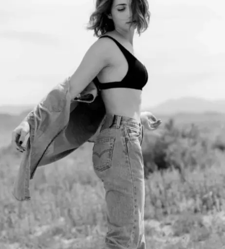 Image 1941148 from Emily Rudd
