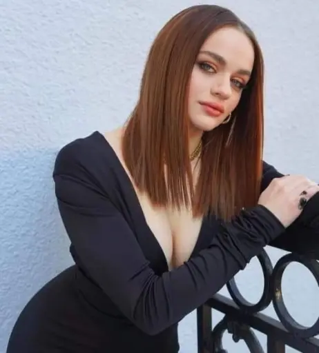 Image 1941111 from Joey King