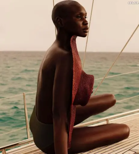 Image 1941091 from Adot Gak