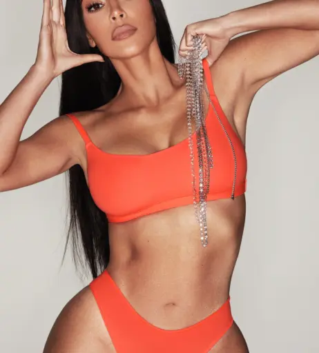 Image 1941061 from Kim Kardashian