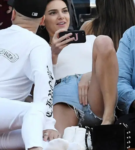 Image 1941024 from Kendall Jenner