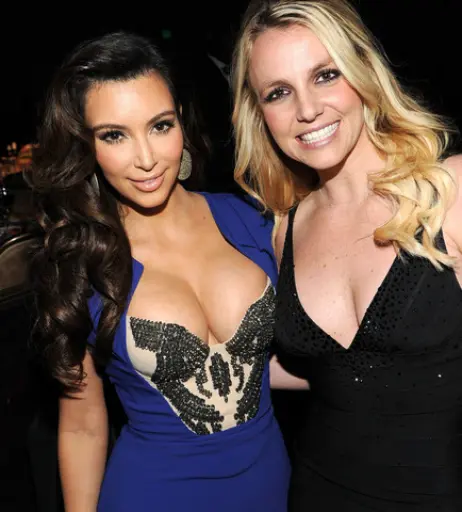 Image 1941027 from Britney Spears