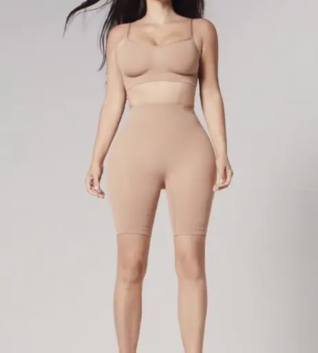 Image 1941363 from Kim Kardashian