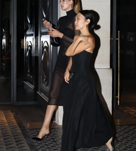 Image 1941306 from Toni Garrn