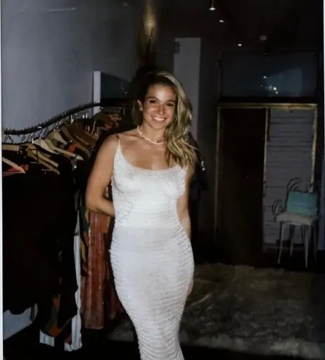 Image 1941332 from Lola Weippert