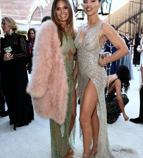 Image 1941331 from Adriana Lima