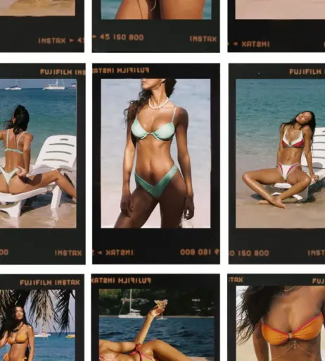 Image 1941320 from Lais Ribeiro