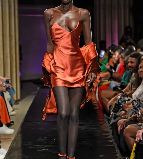 Image 1941296 from Adot Gak