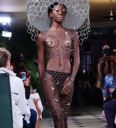 Image 1941249 from Adot Gak