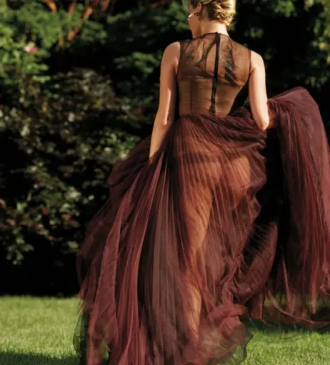 Image 1941246 from Kate Upton