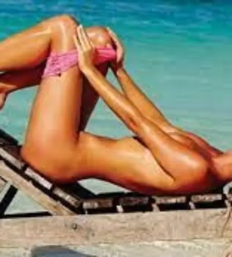 Image 1941208 from Nina Agdal