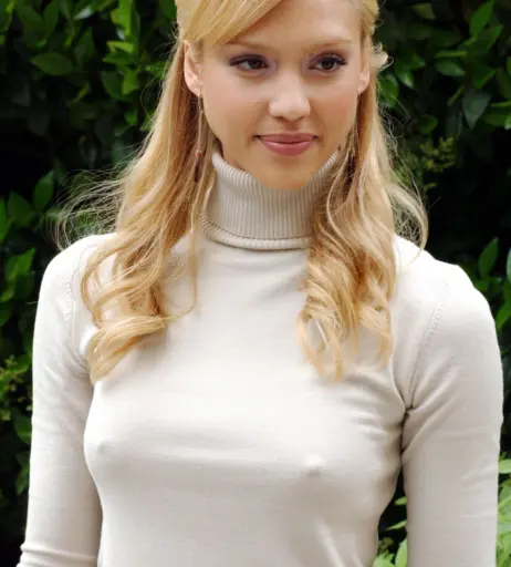 Image 1941202 from Jessica Alba