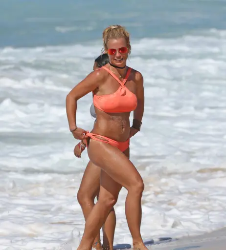 Image 1941991 from Britney Spears