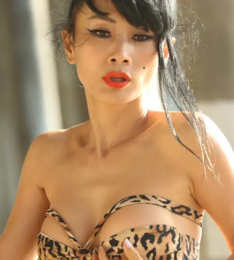 Image 1941954 from Bai Ling