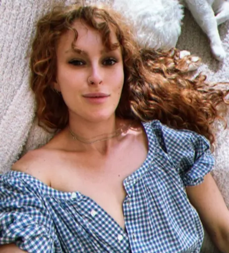 Image 1941948 from Rumer Willis