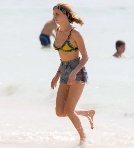 Image 1941943 from Cara Delevingne