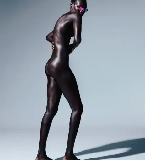 Image 1941907 from Adot Gak